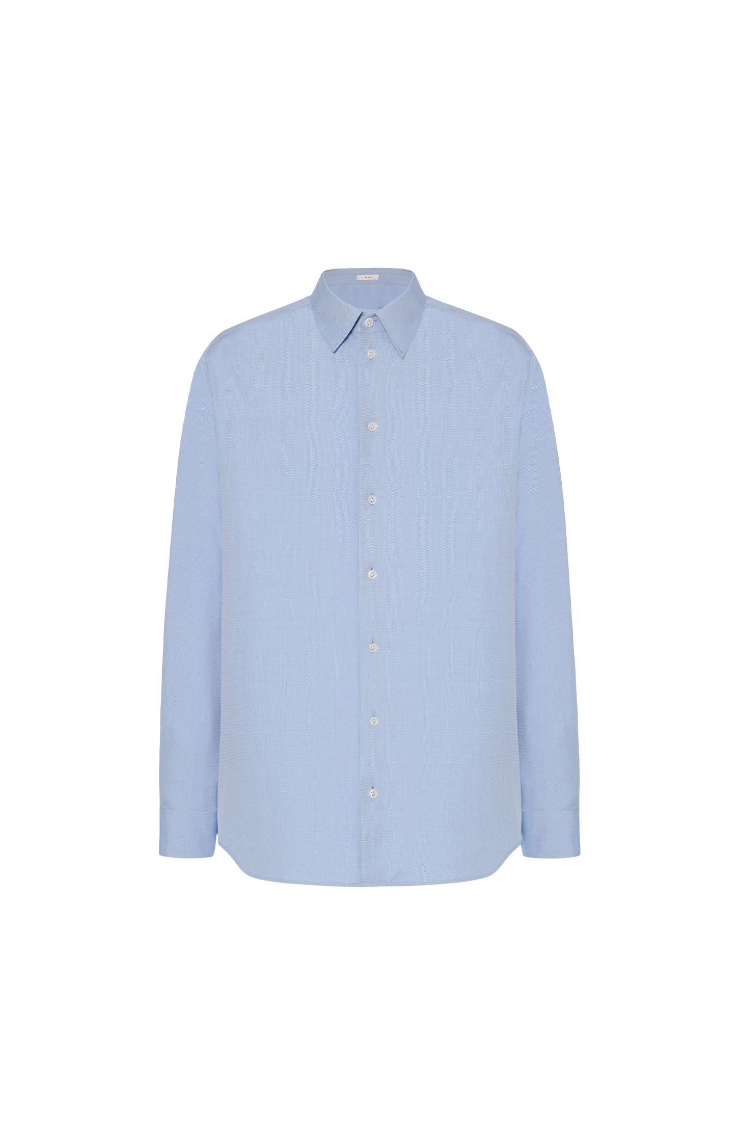 Paxon Shirt