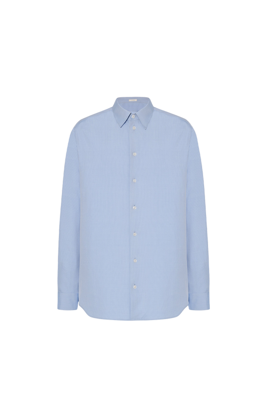 Paxon Shirt