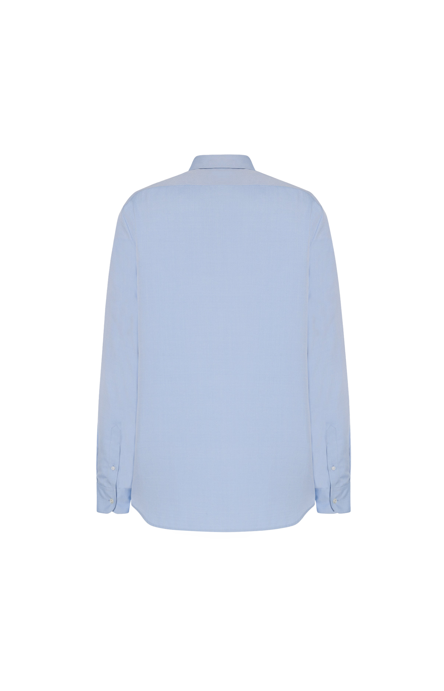 Paxon Shirt