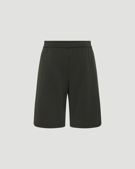 Eston Short