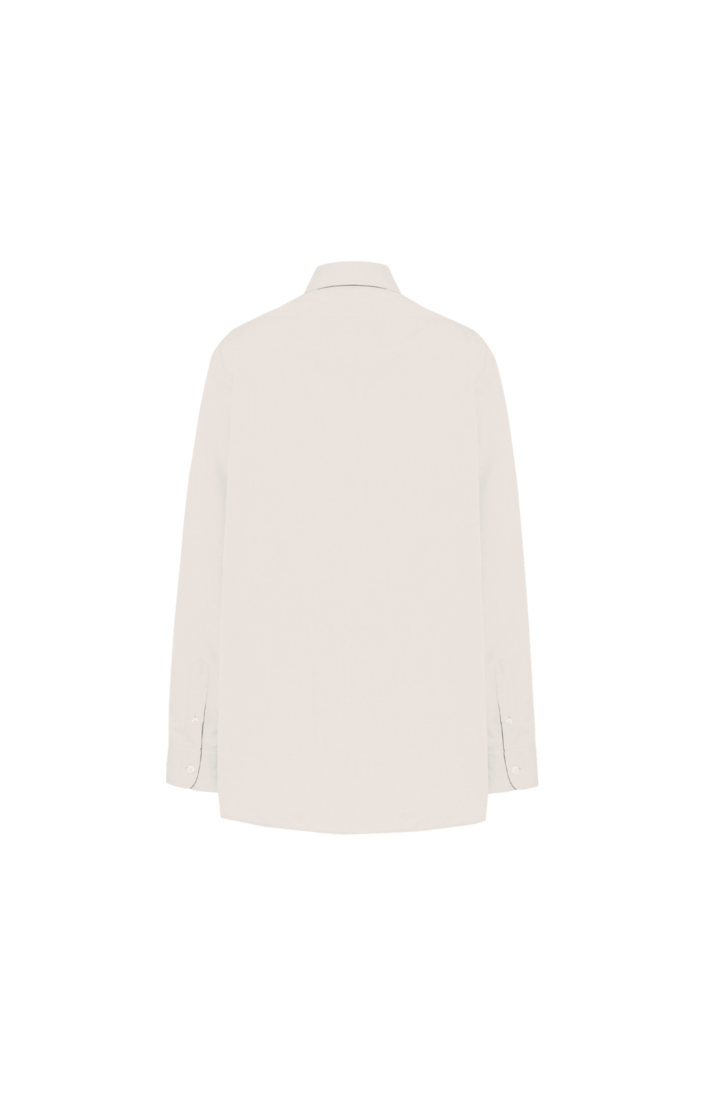 Sisilia Shirt