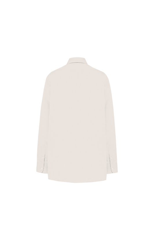 Sisilia Shirt