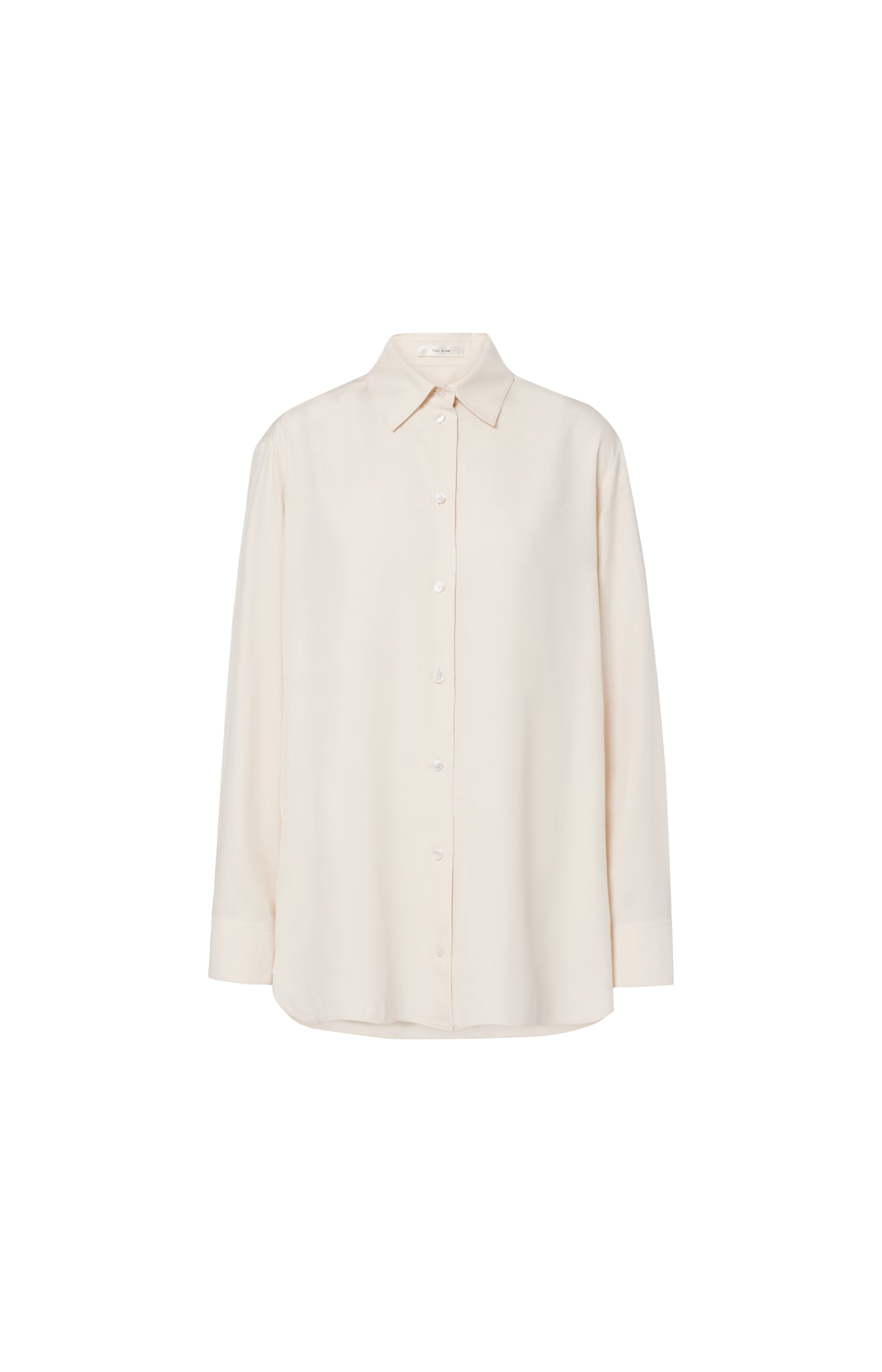 Sisilia Shirt
