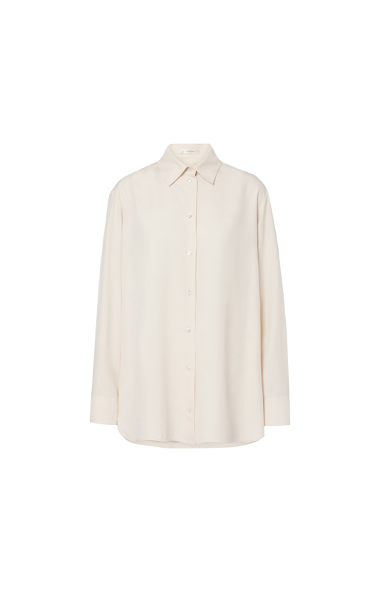 Sisilia Shirt