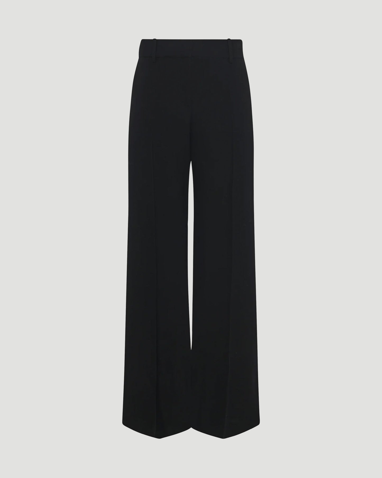 Encore Pant in Wool
