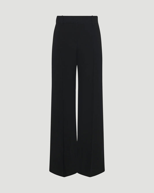 Encore Pant in Wool