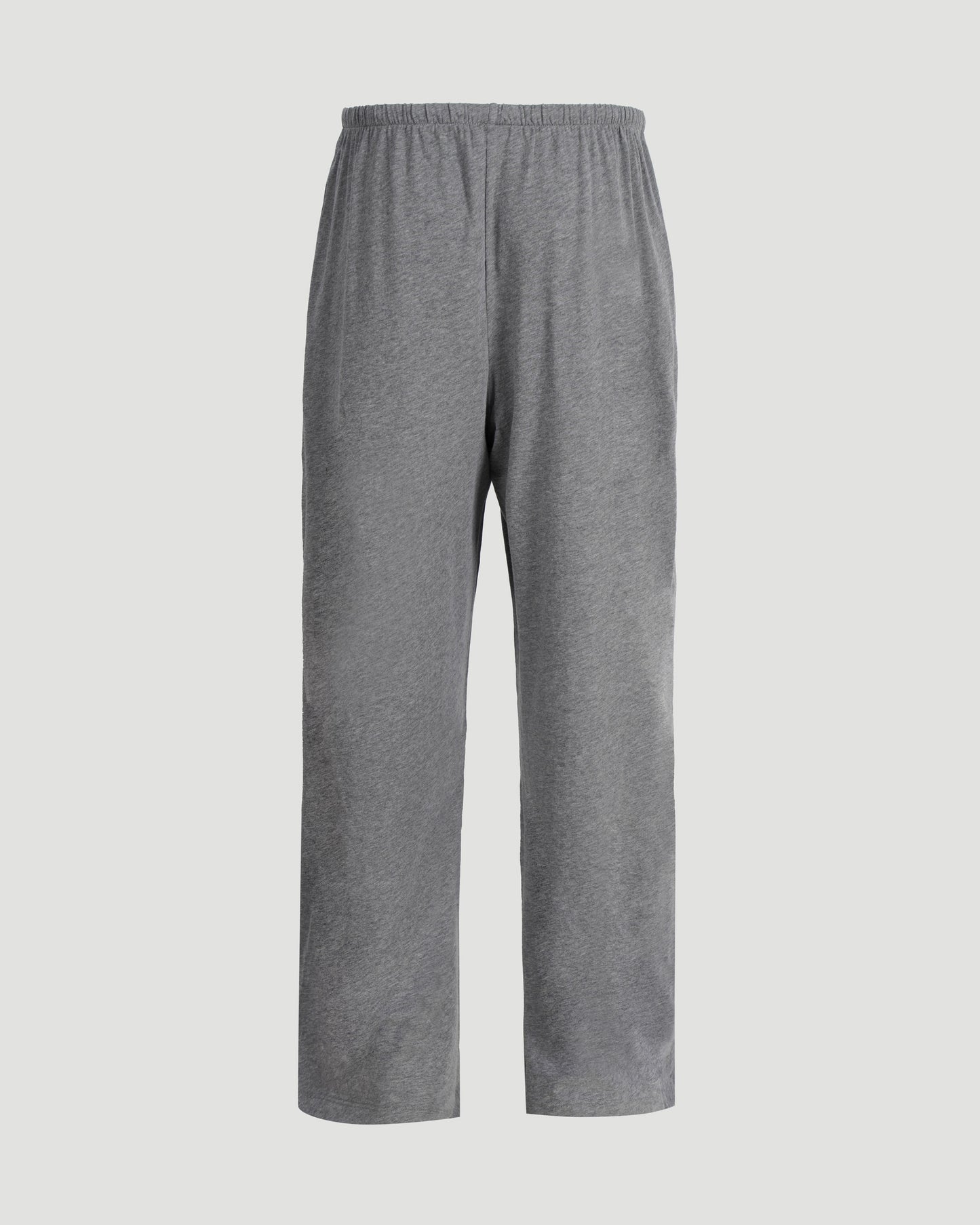 Lanuit Pant in Cotton