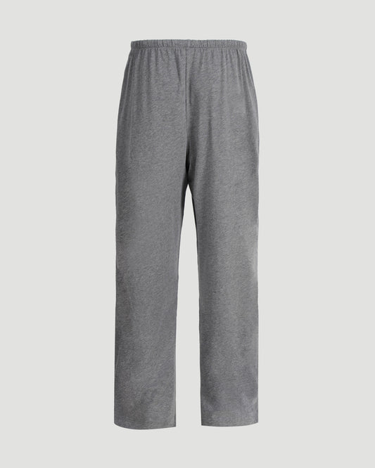 Lanuit Pant in Cotton