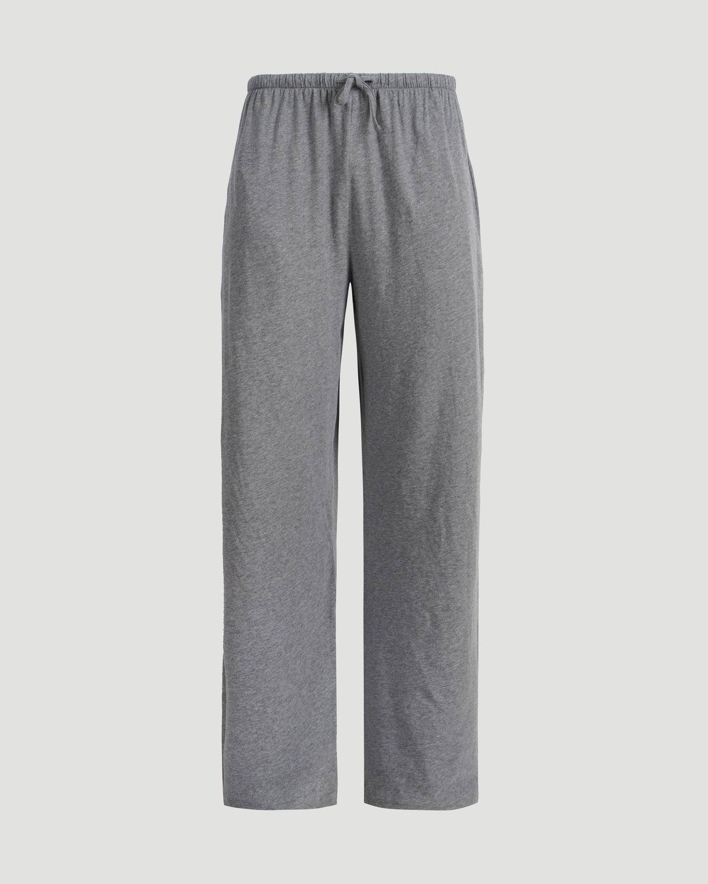 Lanuit Pant in Cotton