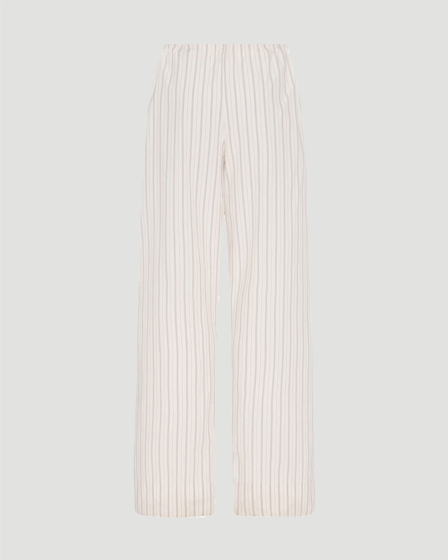 Hypnosta Pant in Cotton