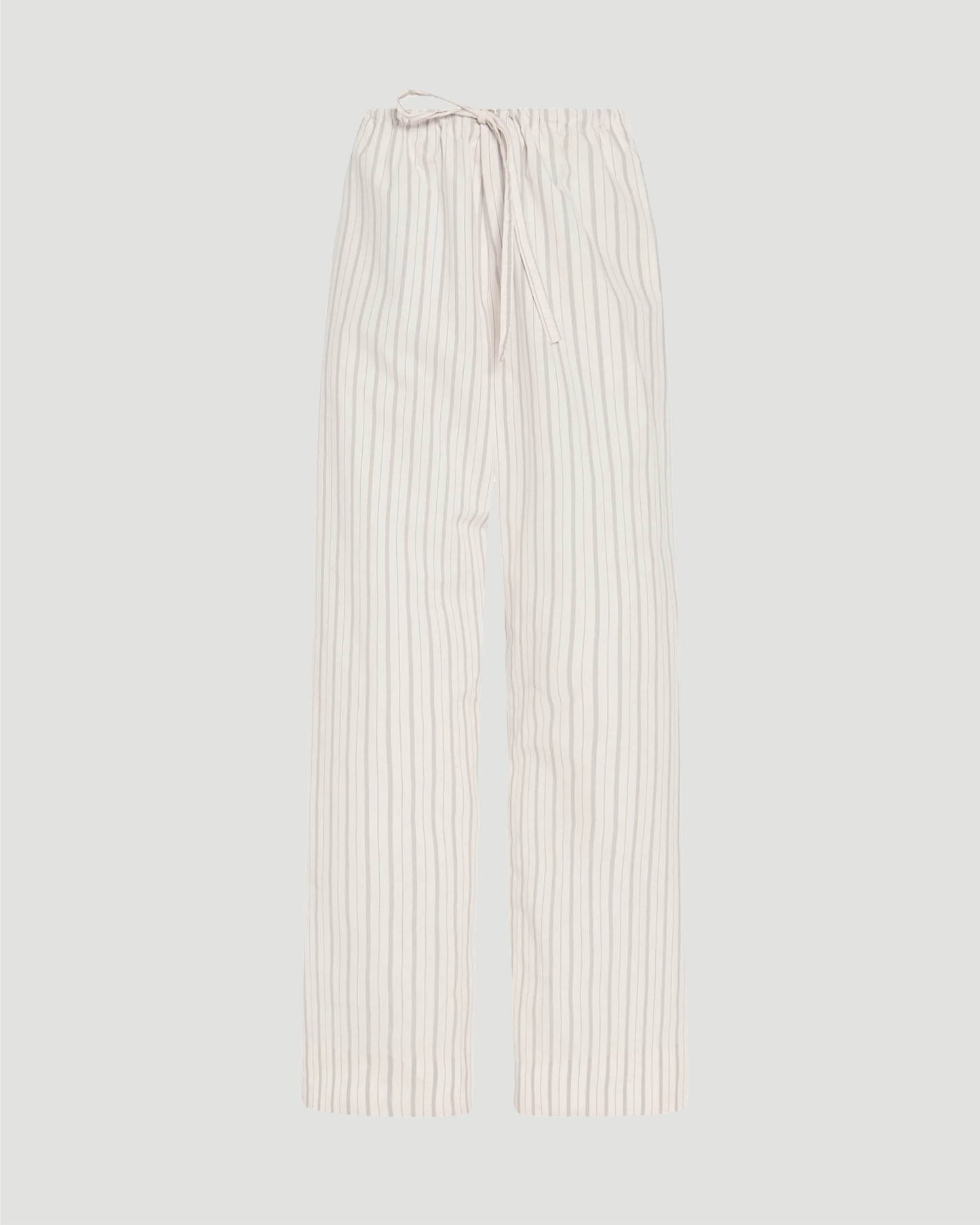 Hypnosta Pant in Cotton