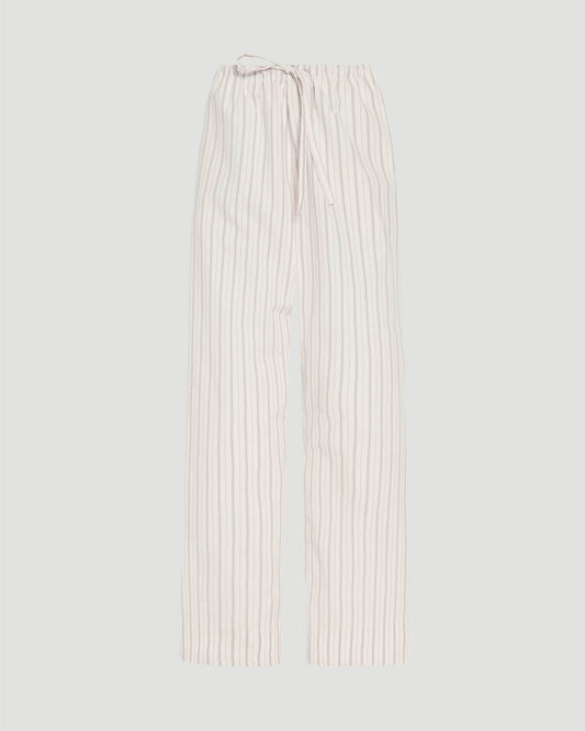 Hypnosta Pant in Cotton