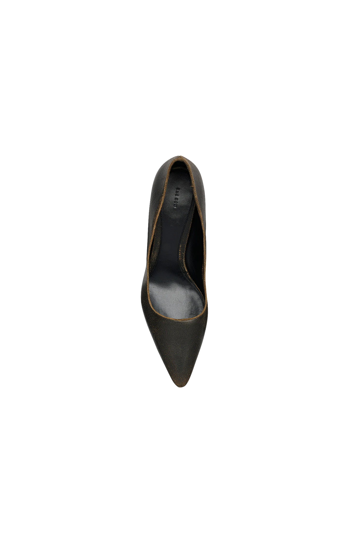 Liisa Pump Three