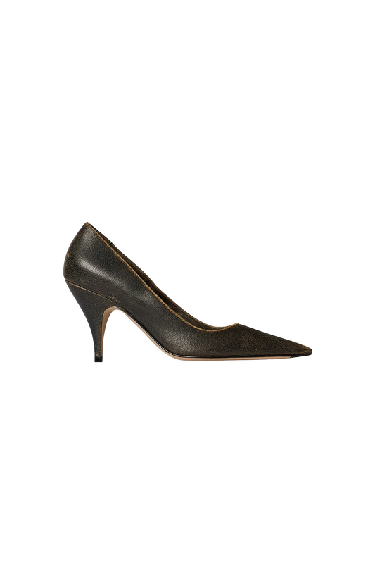Liisa Pump Three