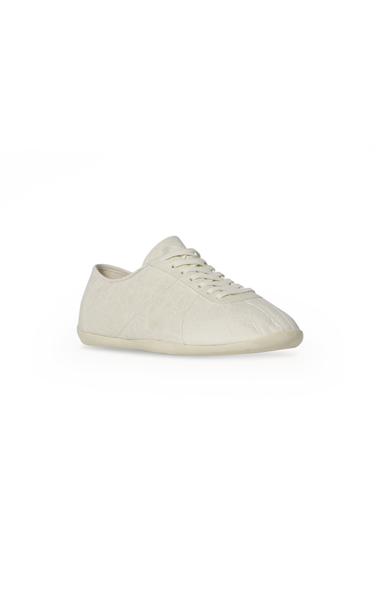 Clement Sneaker