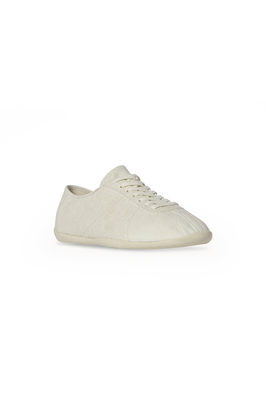 Clement Sneaker