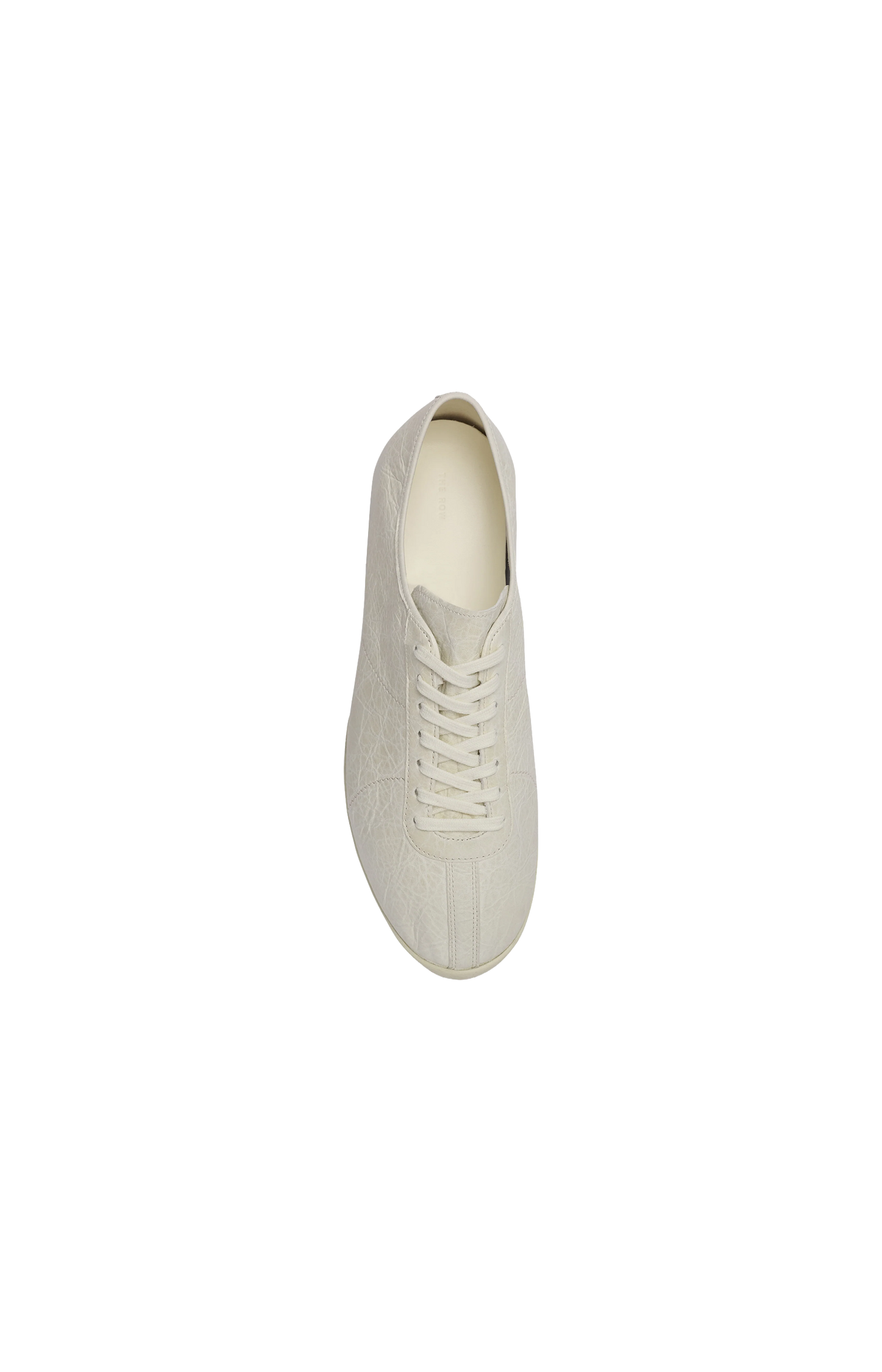 Clement Sneaker