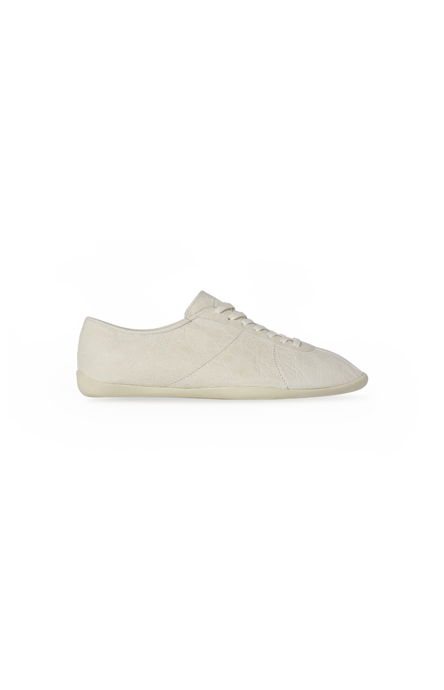 Clement Sneaker