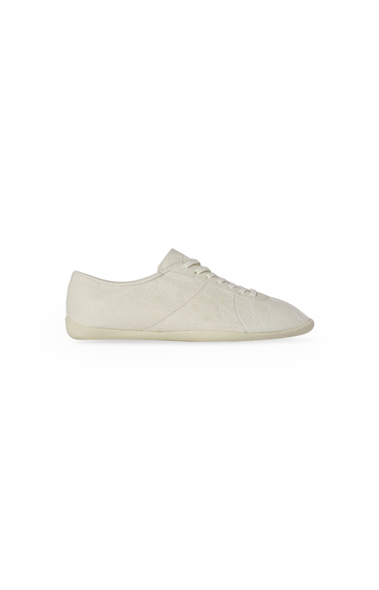 Clement Sneaker