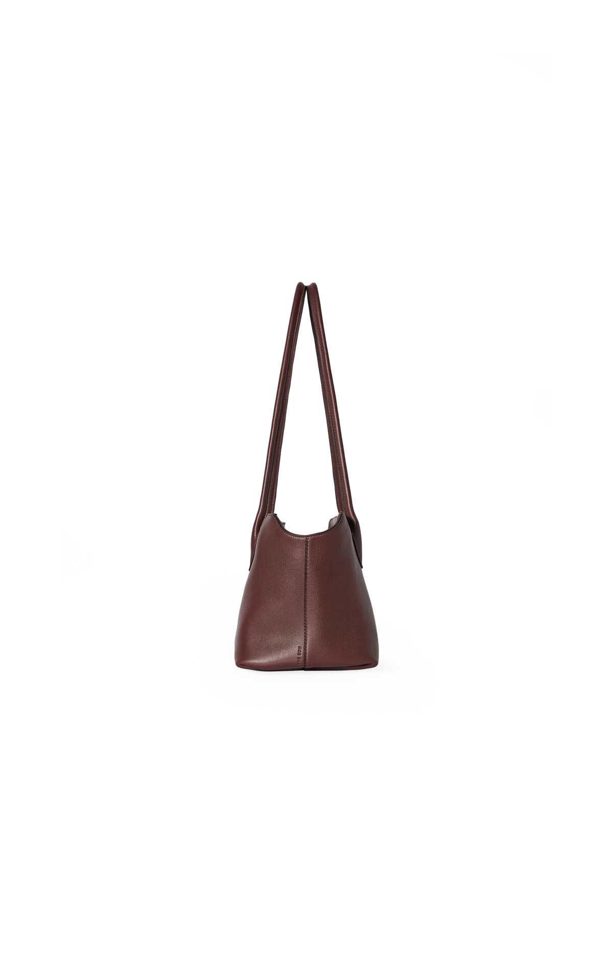 Small Terrasse Bag in Inglese