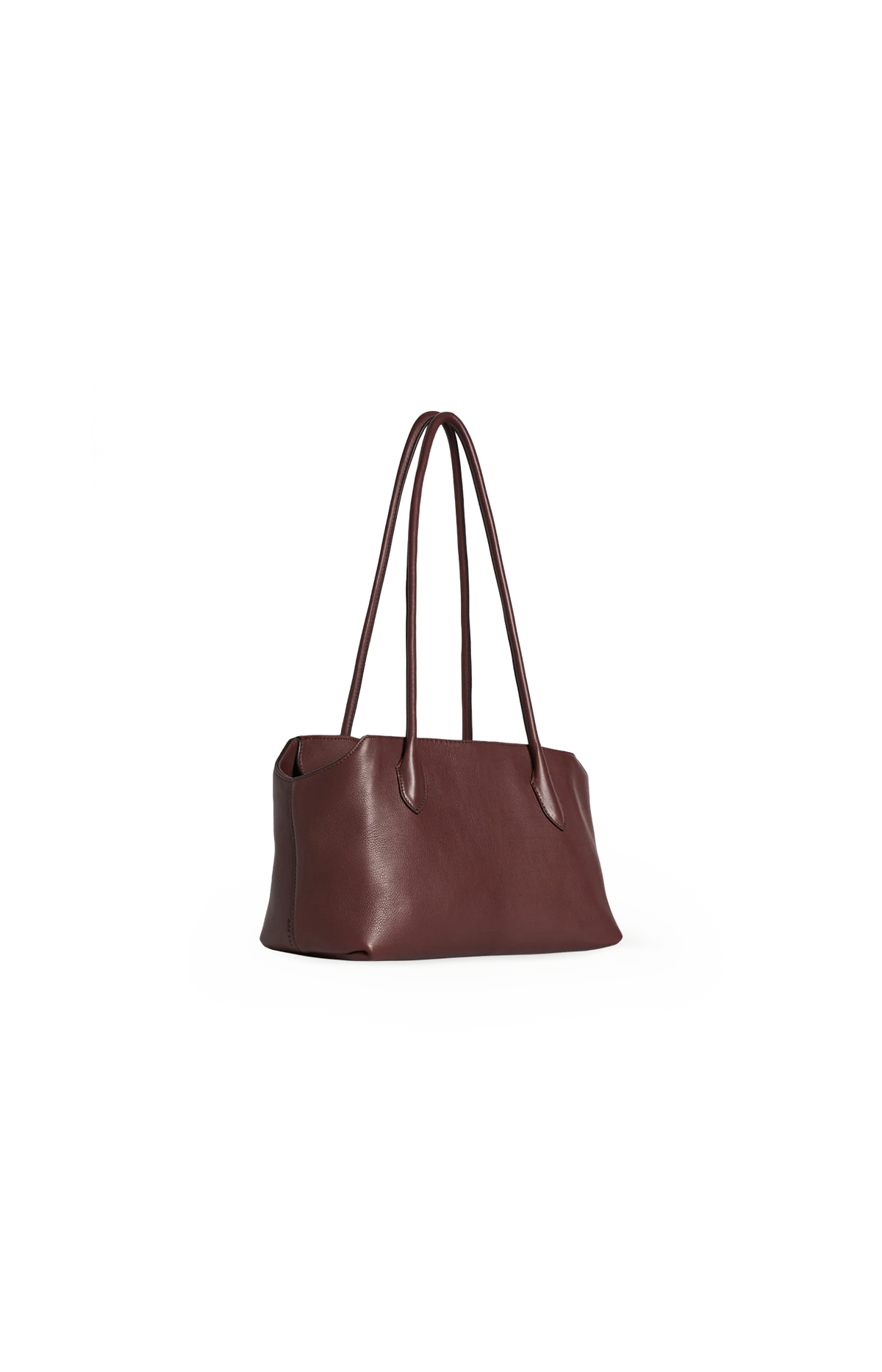 Small Terrasse Bag in Inglese