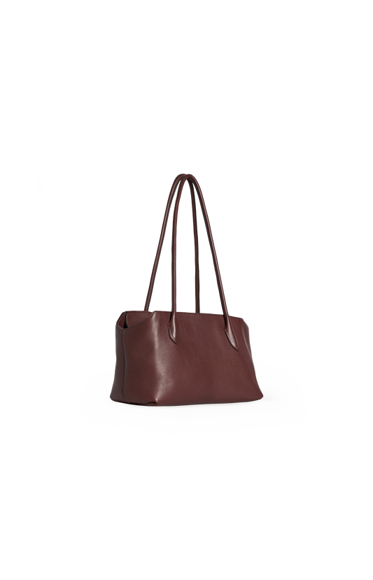 The Row Small Terrasse Bag in Inglese — product photo 2