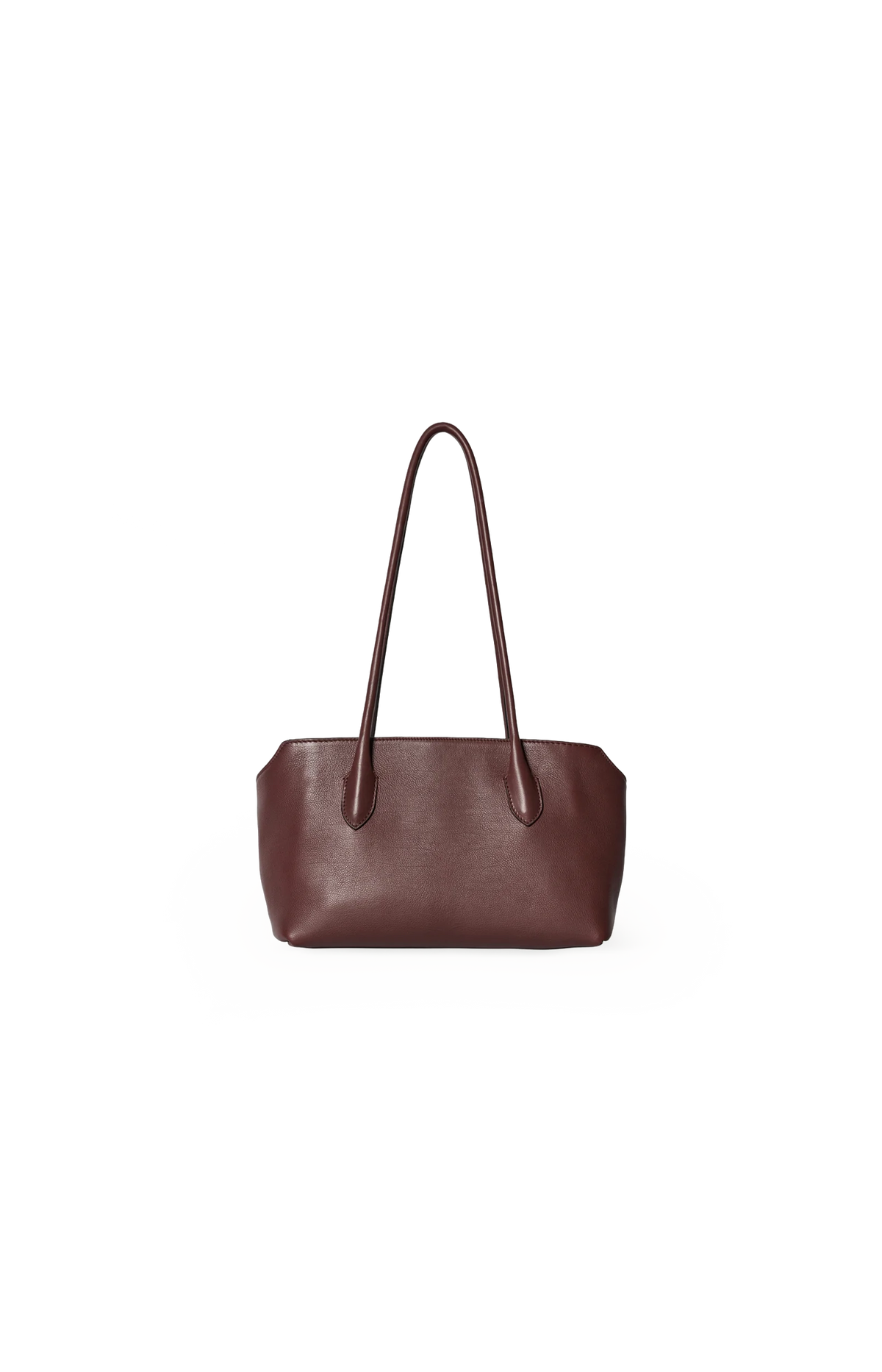 Small Terrasse Bag in Inglese