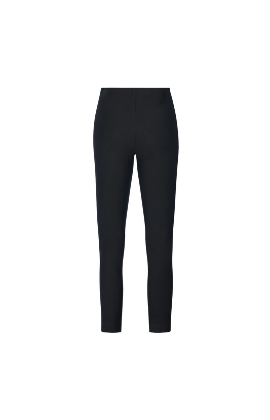 The Row Gael Pant in Black — product photo 2