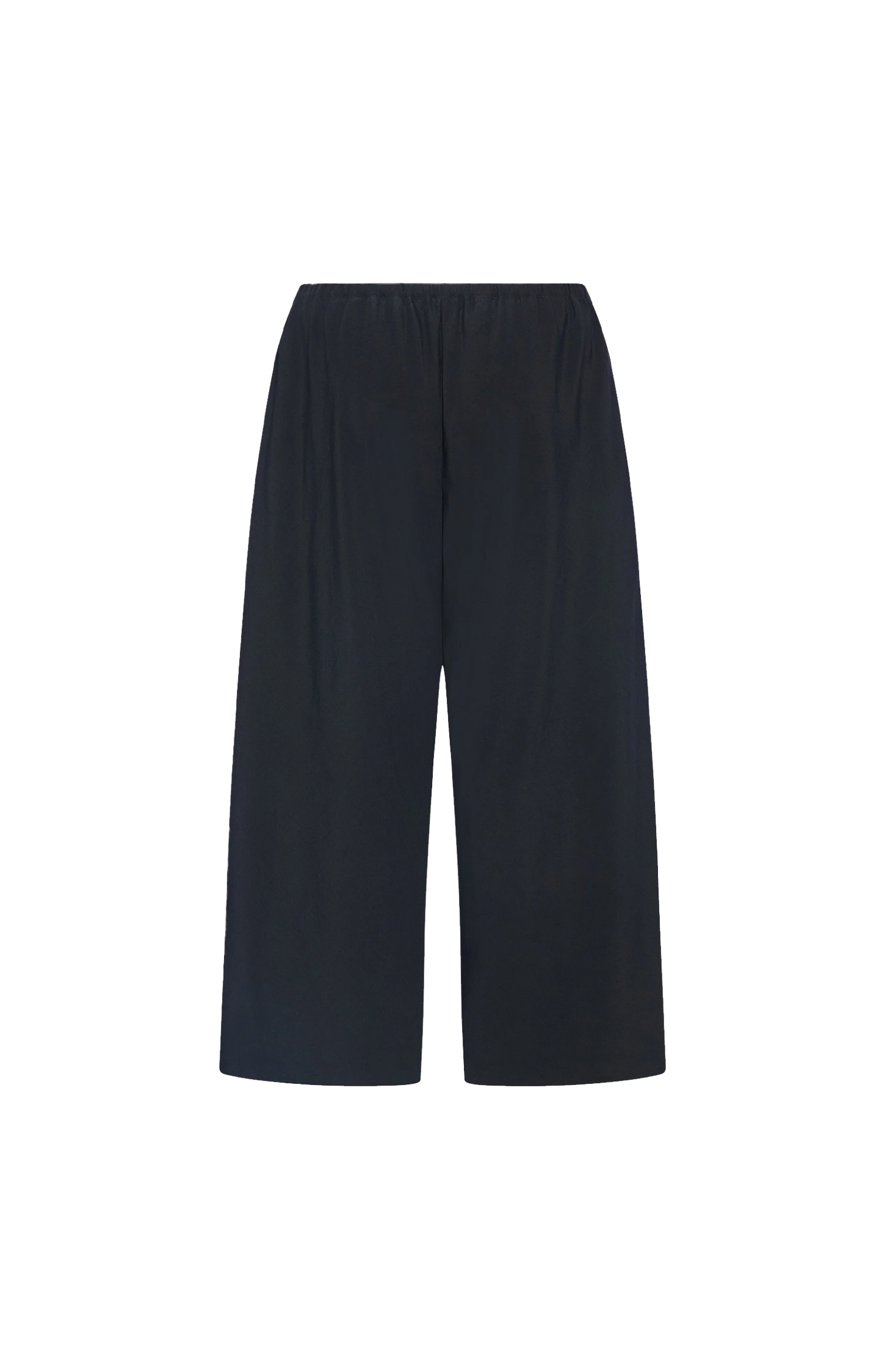 Cosmo Shorts in Black