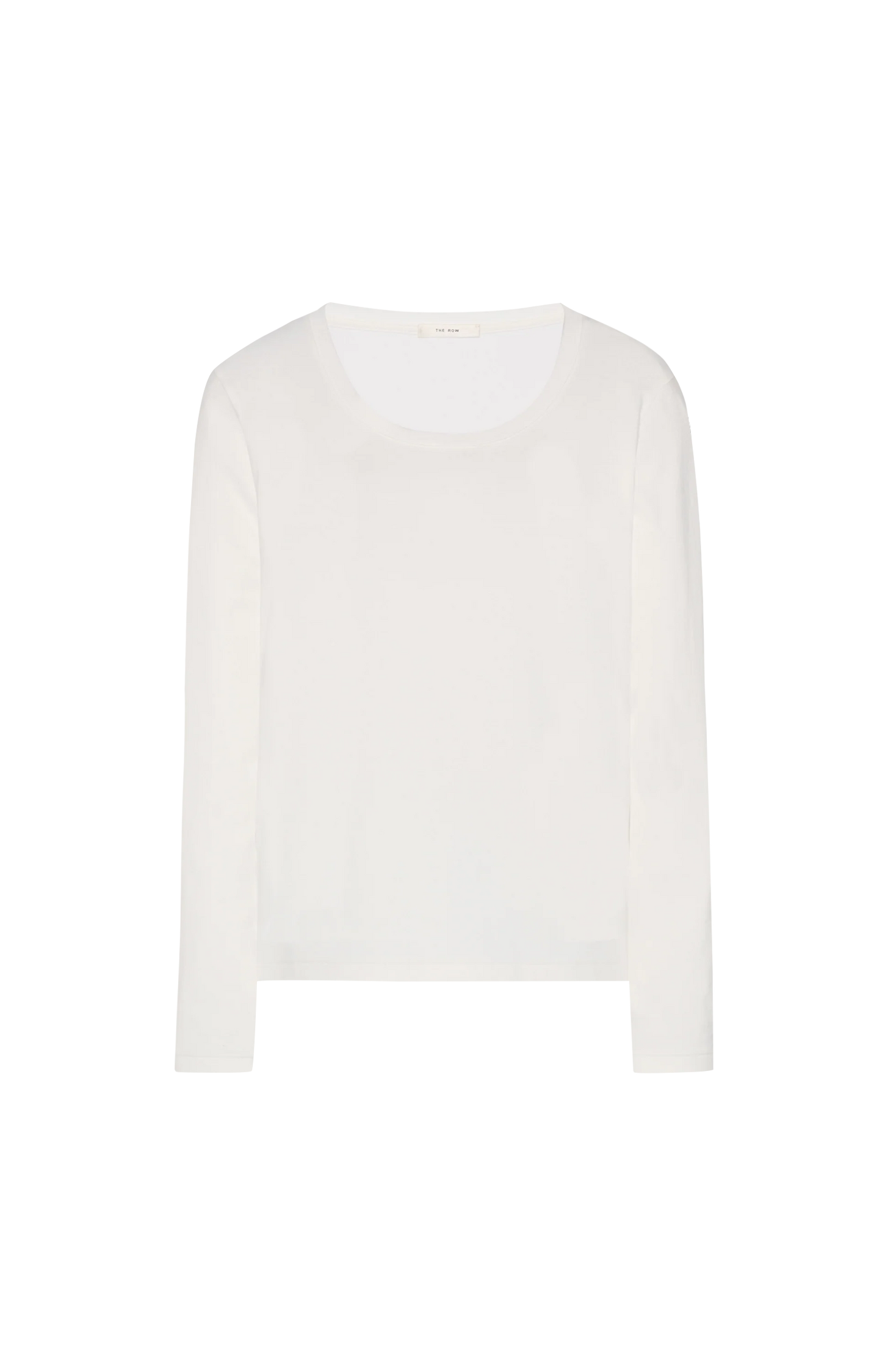 Kalto T-Shirt in White