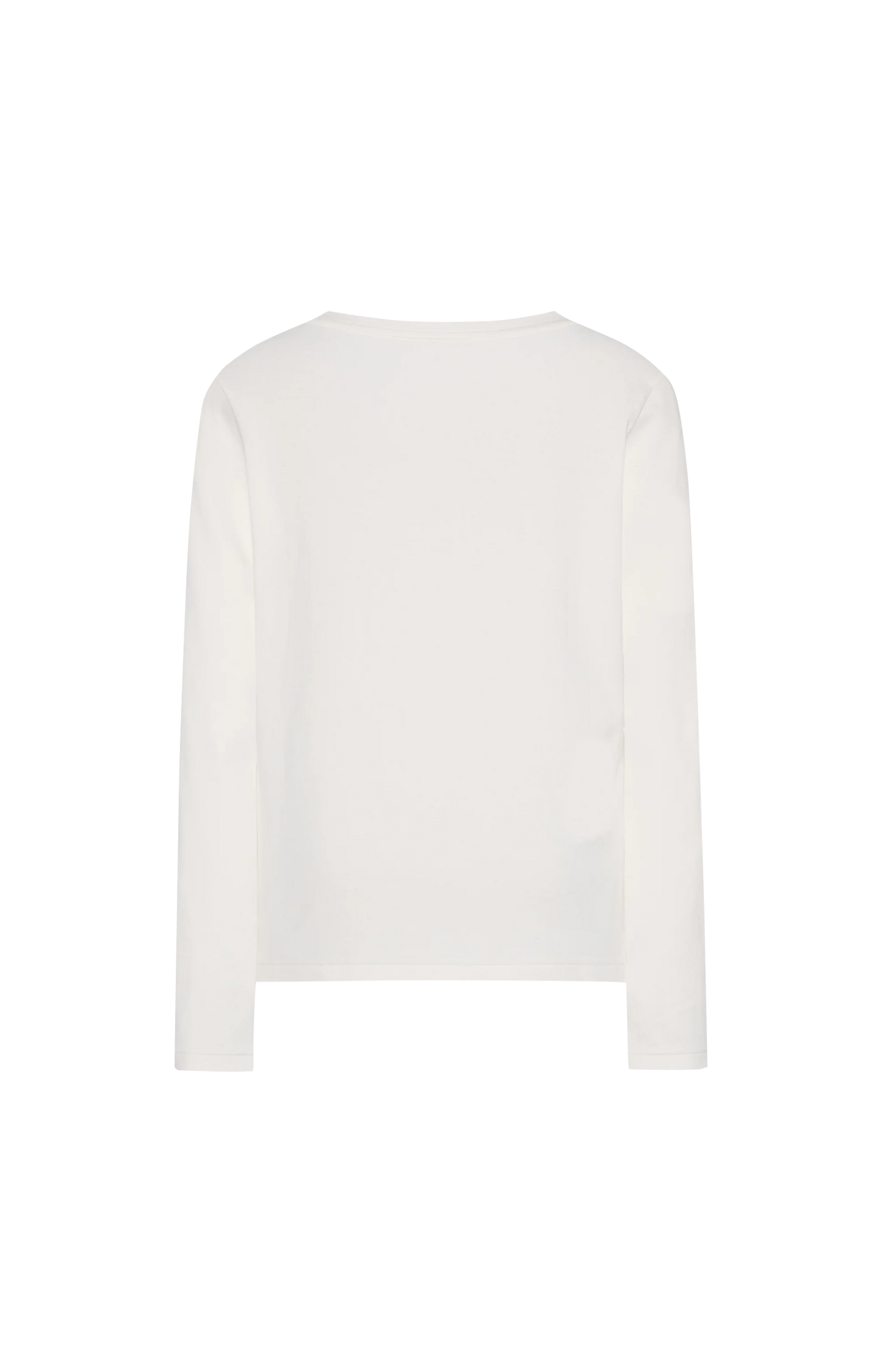 Kalto T-Shirt in White