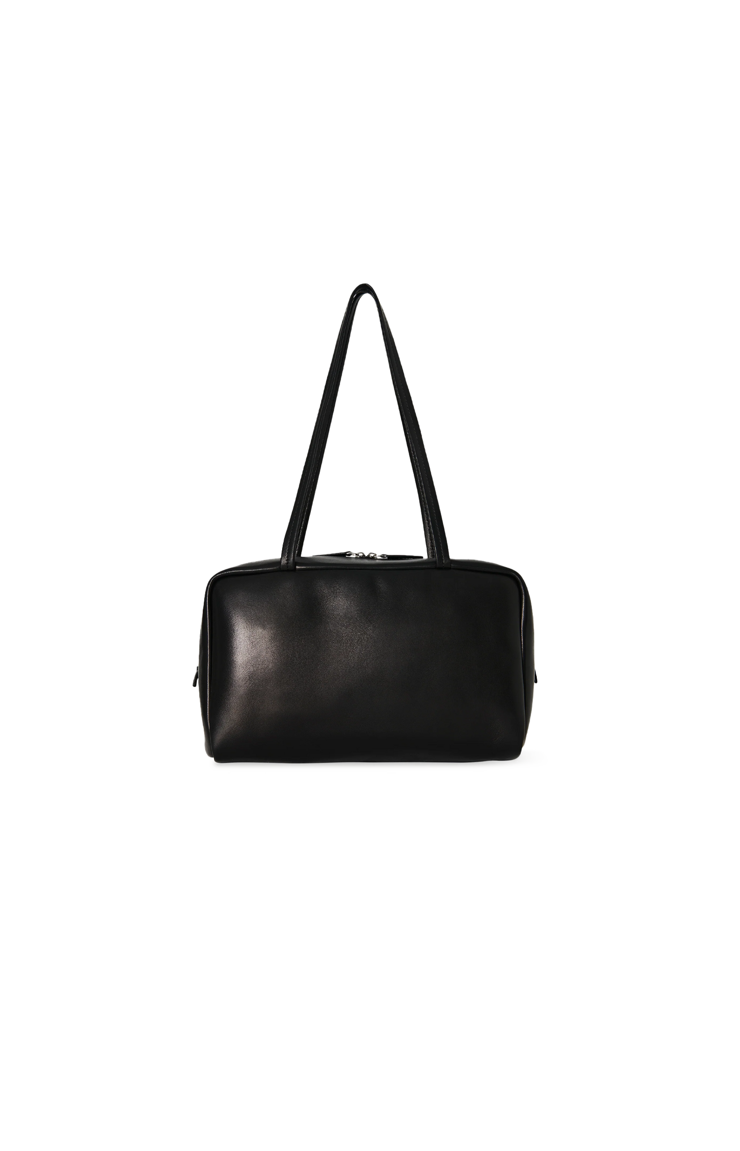 Astra Bowling Bag