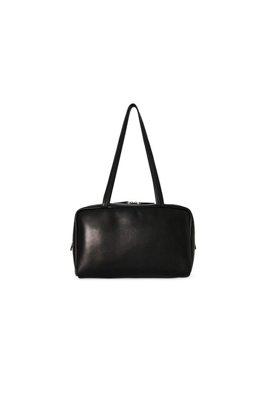 Astra Bowling Bag