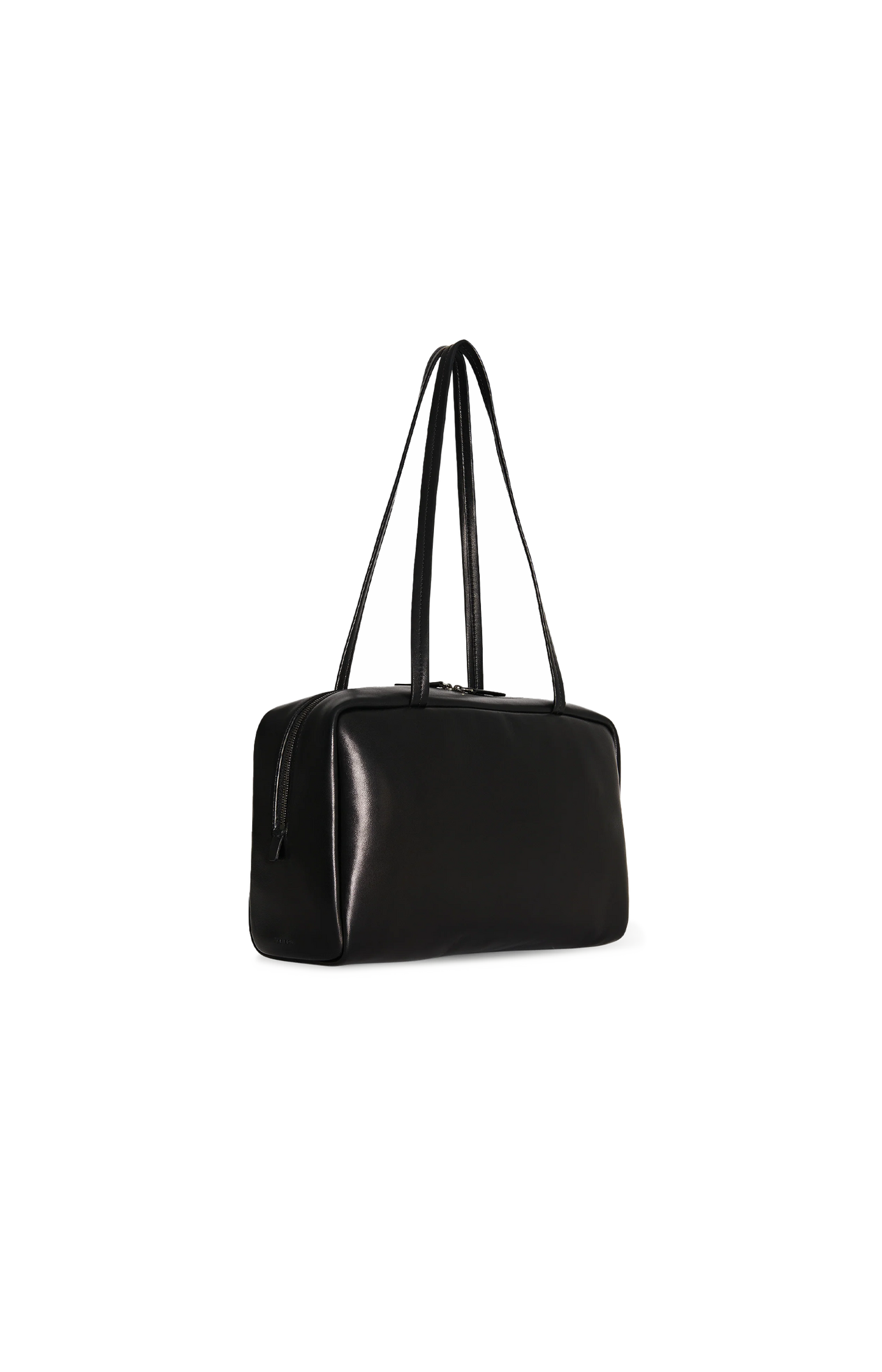 Astra Bowling Bag