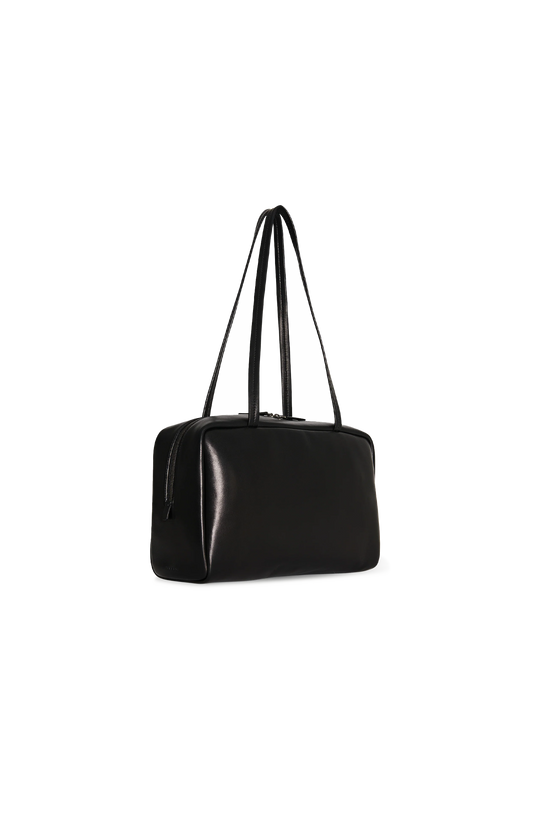 Astra Bowling Bag