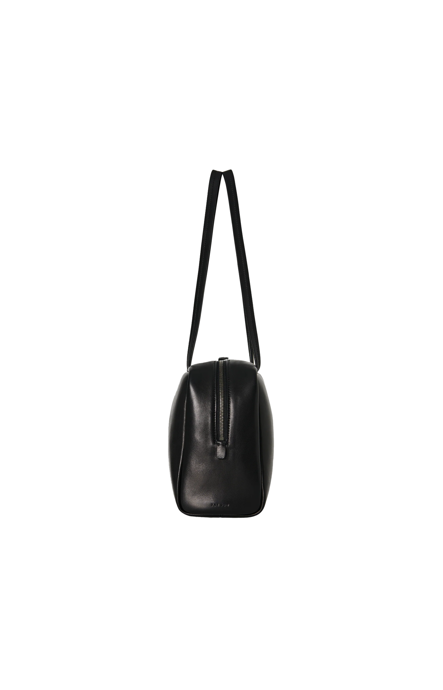 Astra Bowling Bag