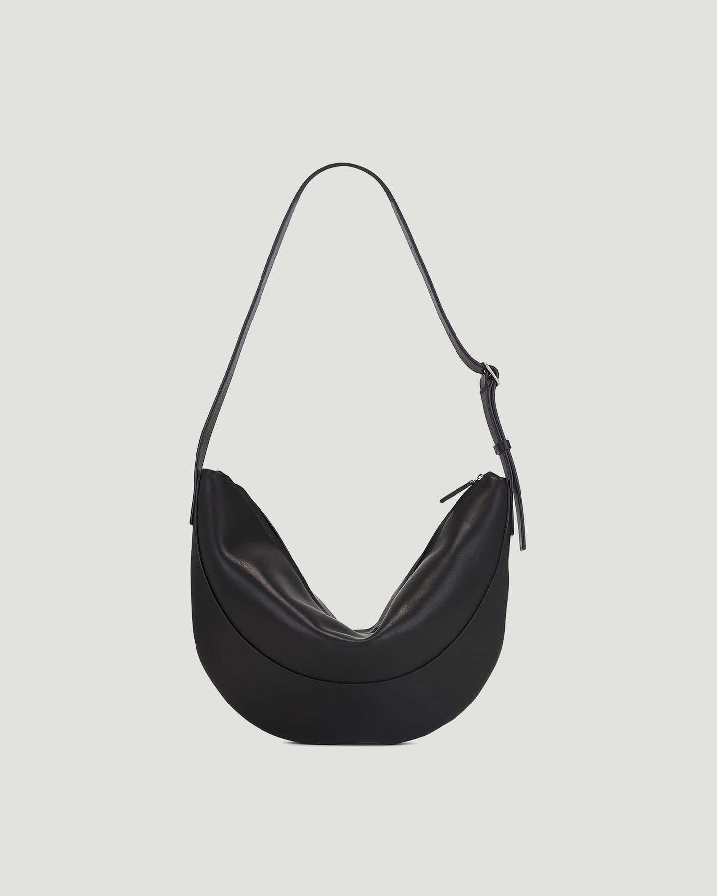Jouve Bag in Black