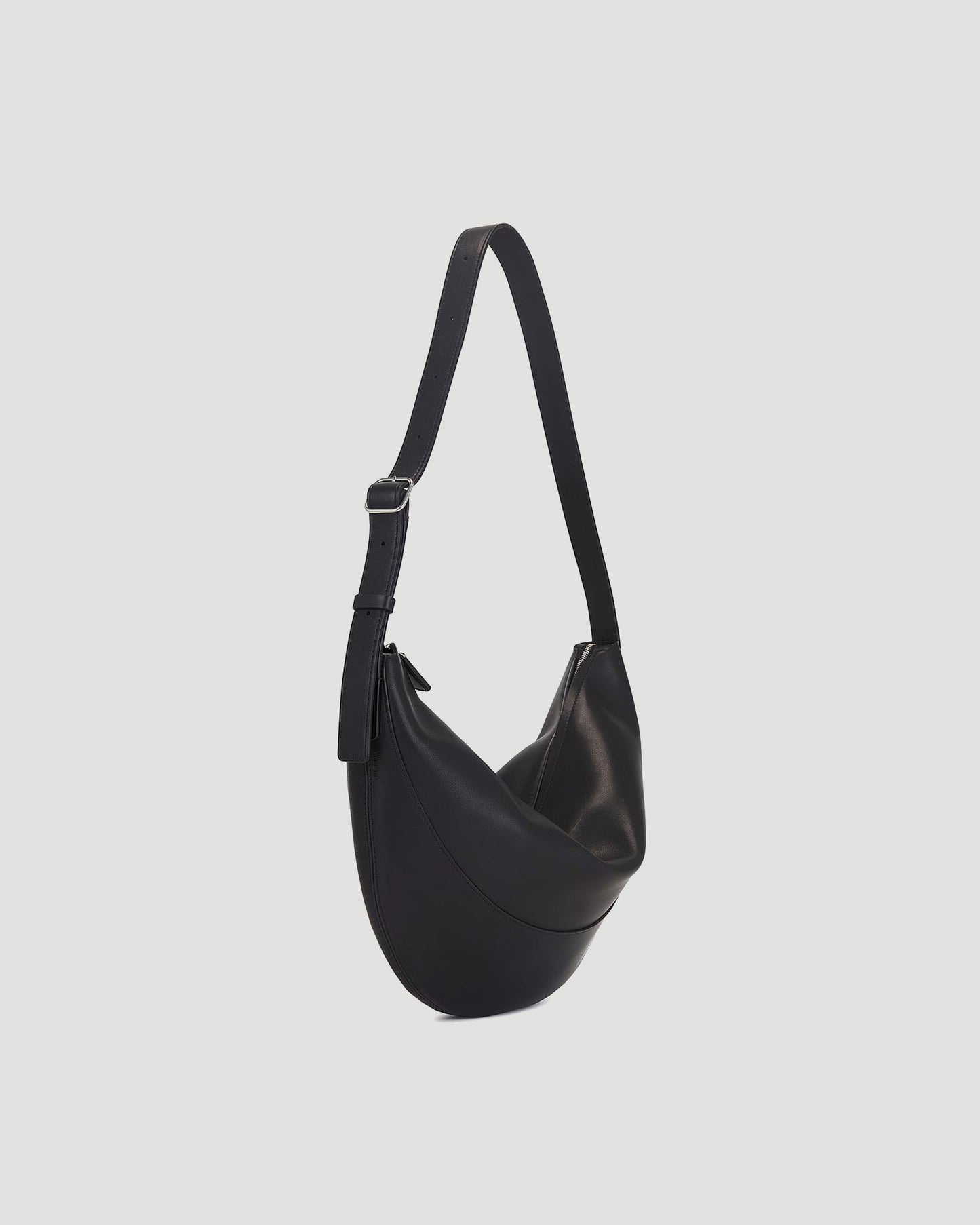 Jouve Bag in Black