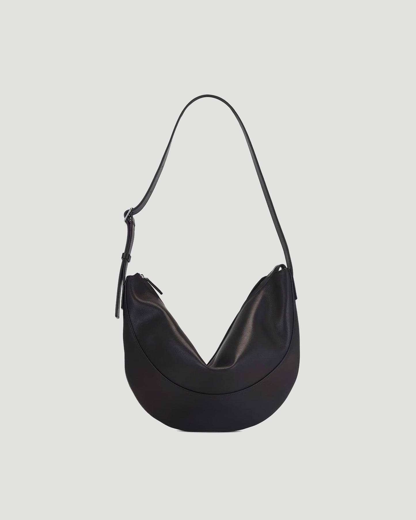 Jouve Bag in Black