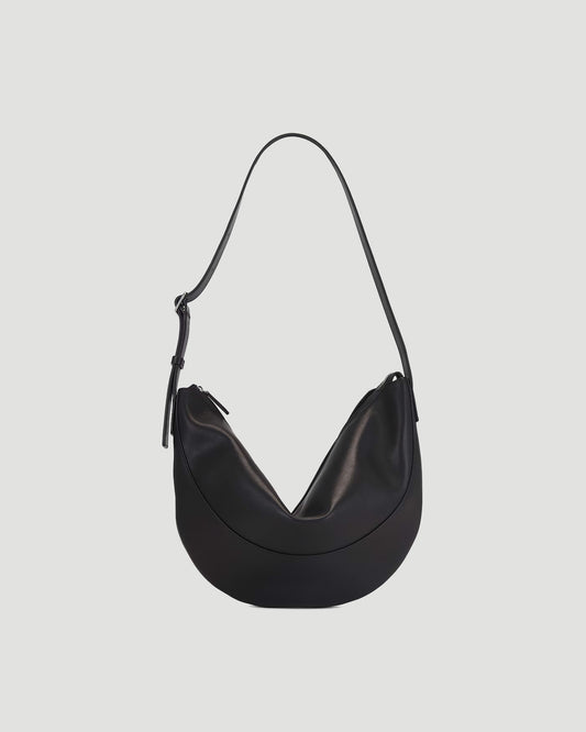 Jouve Bag in Black