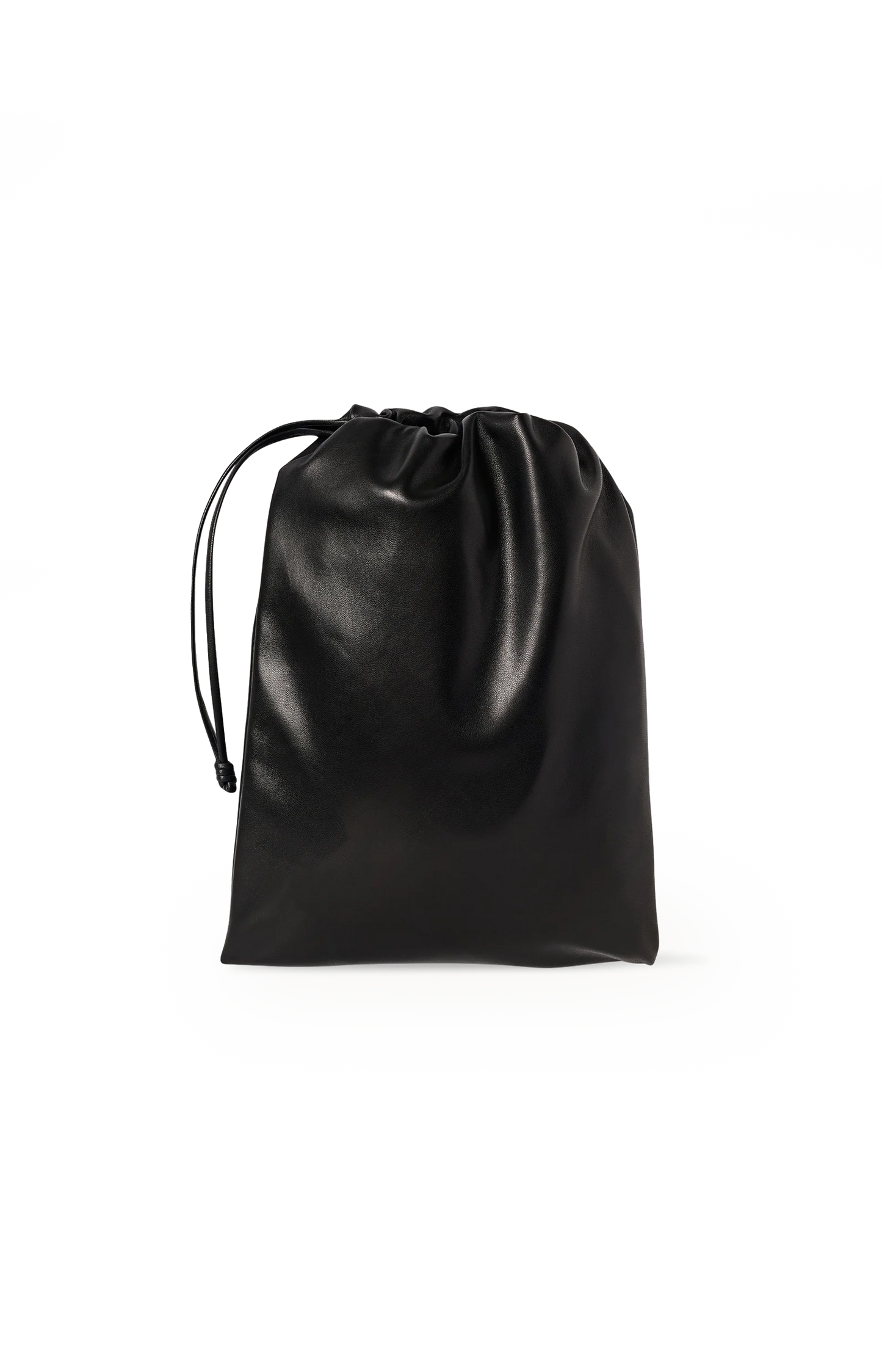 Ray Pouch