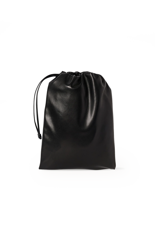 Ray Pouch
