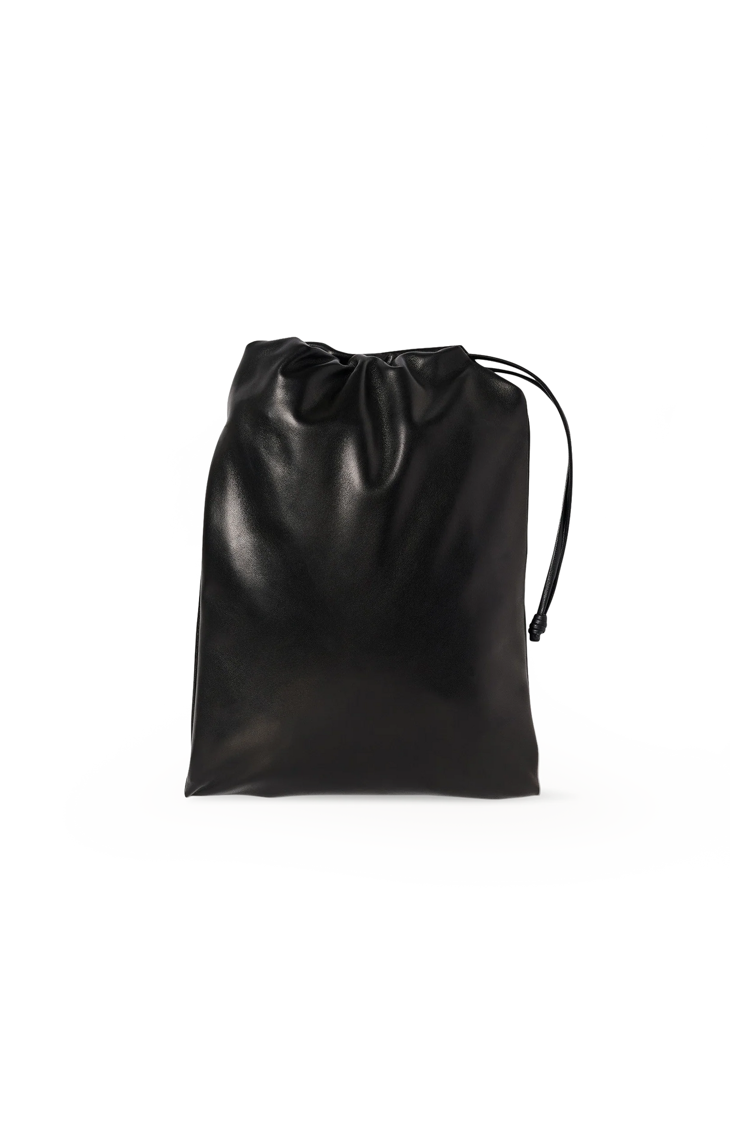 Ray Pouch