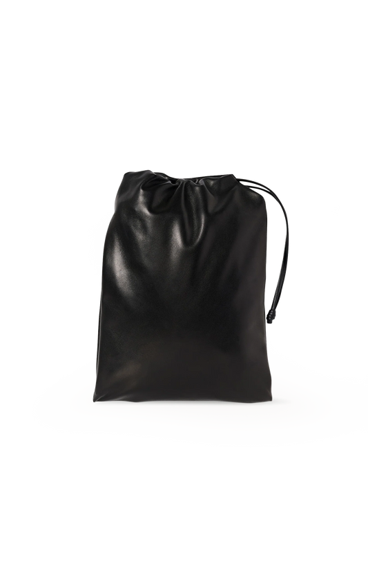 Ray Pouch