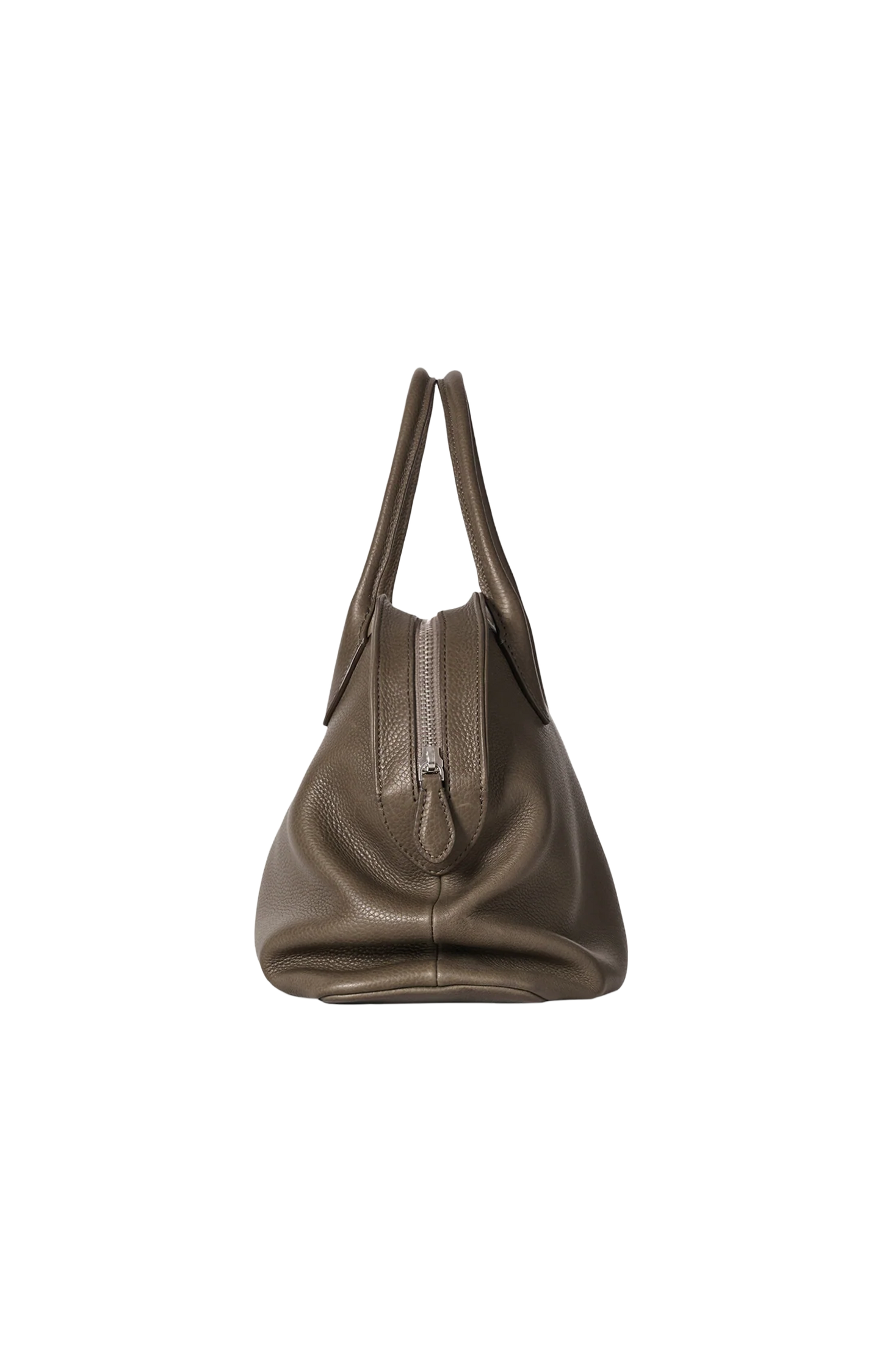 Agnes 15 Handbag