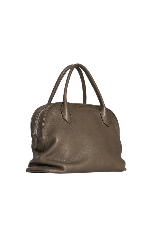 Agnes 15 Handbag