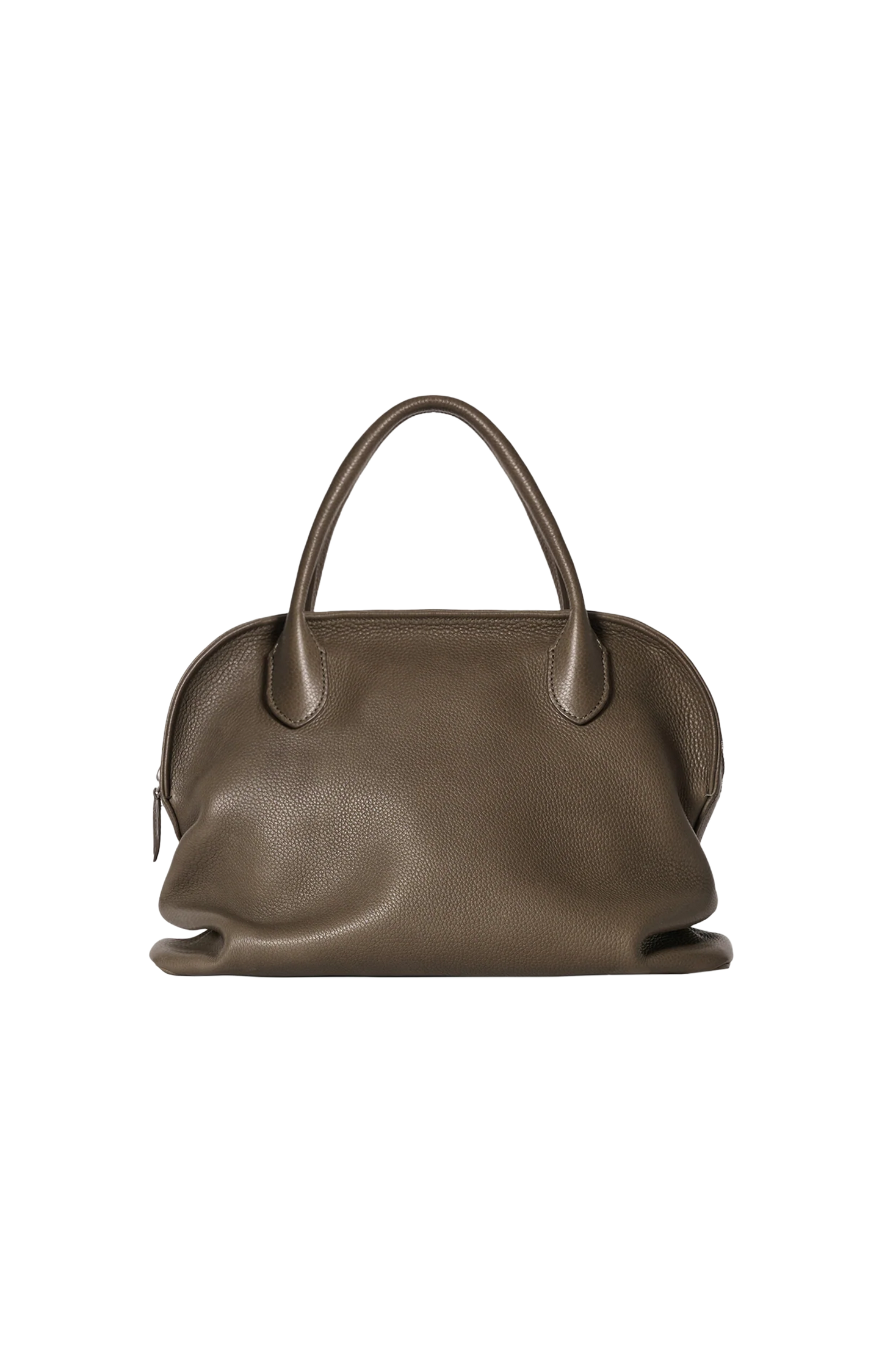 Agnes 15 Handbag