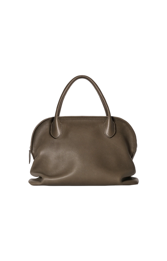 Agnes 15 Handbag