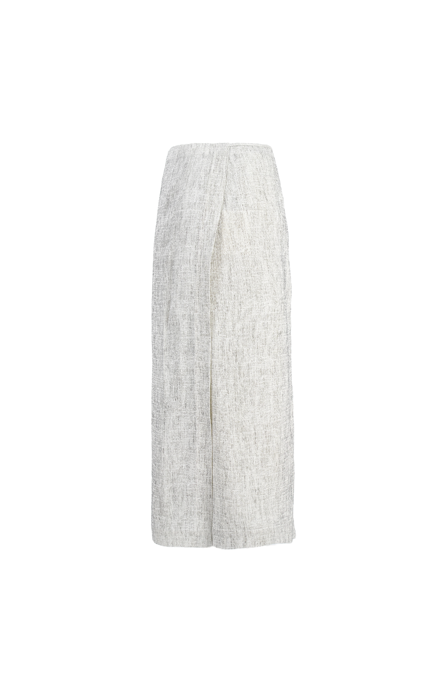 Blum Skirt