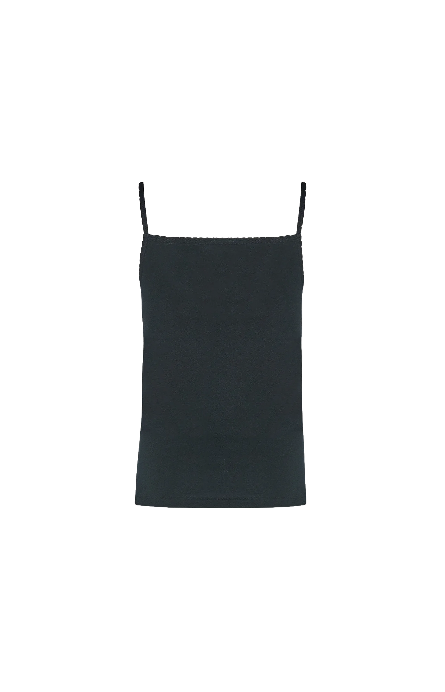 Denzel Tank Top